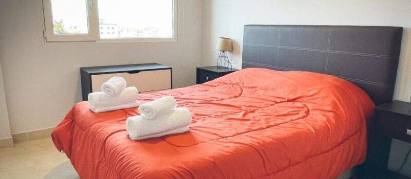 Confort Alquiler Hoa Fin Del Mundo Ushuaia Tierra Fuego