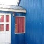 Alquiler Departamento Kaupen, Tekutk 876