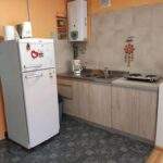 Confort isla lagos leandro n alem