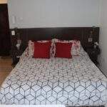 Confort