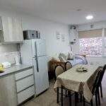 Alquiler Departamento Kawi Temporario