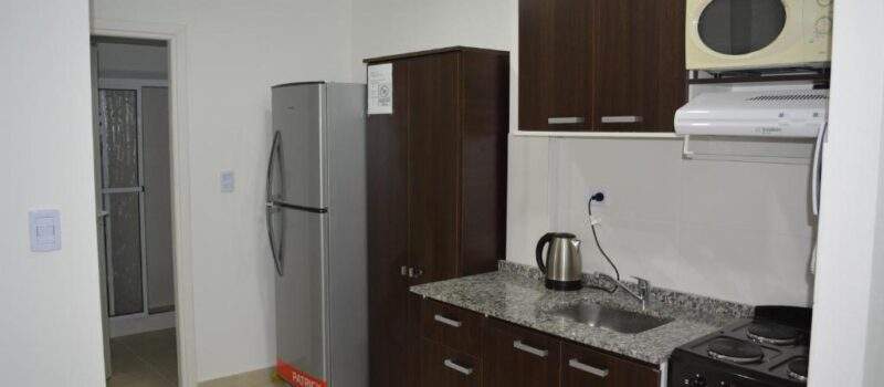 Confort Alquiler Las Lajas Ushuaia Tierra Del Fuego