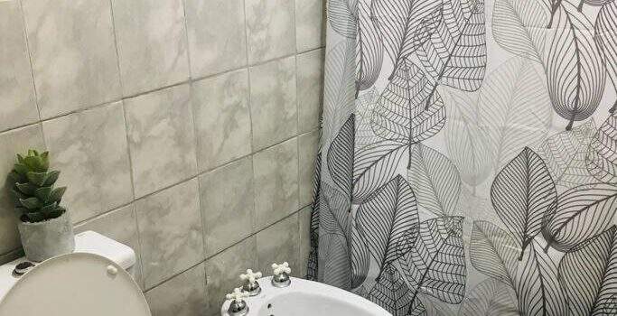 Confort Alquiler Ledacy La Vitta Bella Ushuaia Tierra Del Fuego