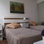 Confort