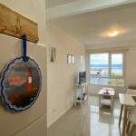 Confort Alquiler Los Canelos Rental Ushuaia Tierra Del Fuego