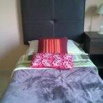 Confort