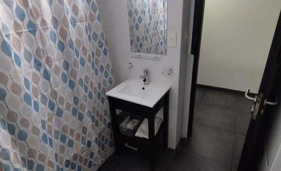 Confort Alquiler Maku Ushuaia Tierra Del Fuego