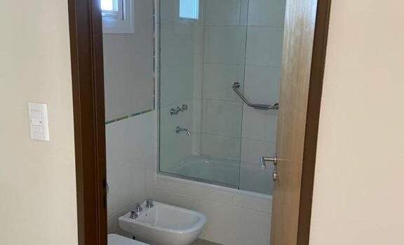 Confort Alquiler Maola 4446 Avenida Leandro N Alem Ushuaia Tierra Del Fuego