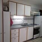 Confort Alquiler Monsenor Fagnano 592 5 Ushuaia Tierra Del Fuego