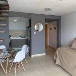 Alquiler Departamento Onas, 749 12 De Octubre