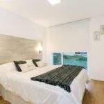 Confort tierra fuego