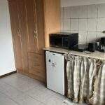 Confort Hostel Sloggett Ushuaia Tierra Del Fuego