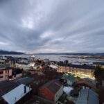 Contrato Alquiler Departamento Maku Ushuaia Tierra Del Fuego