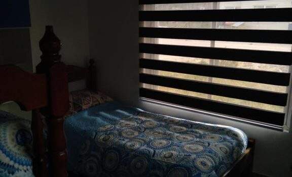 Contrato Alquiler Hoa Fin Del Mundo Teodoro Vargas Ushuaia Tierra Fuego