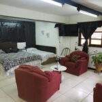 Alquiler Departamento Shalom