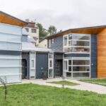 Alquiler Departamento Kuanip 2773