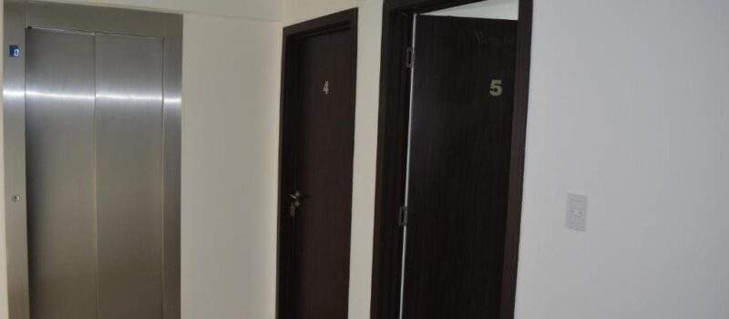 Contrato Alquiler Las Lajas Ushuaia Tierra Del Fuego