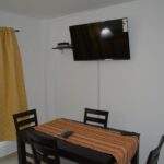 Contrato Alquiler Las Lajas Ushuaia Tierra Del Fuego