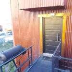 Alquiler Departamento Lecao