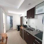 Contrato Alquiler Malen 1507 Hernando De Magallanes Ushuaia Tierra Del Fuego