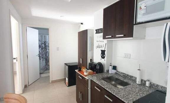 Contrato Alquiler Malen 1507 Hernando De Magallanes Ushuaia Tierra Del Fuego