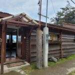 Alquiler Casa Pabloush