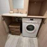 Disponibilidad hol o piso depto