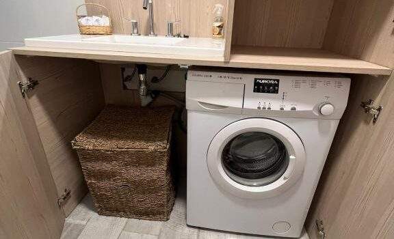 Disponibilidad Alquiler 1565 Hol 1o Piso Depto A Ushuaia Tierra Del Fuego