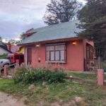 Alquiler Habitación Casa De Familia Cerca De La Laguna