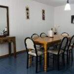 Disponibilidad Alquiler Casa Mirando Al Olivia Ushuaia Tierra Del Fuego