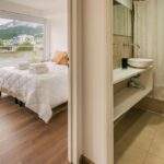 Disponibilidad Alquiler Departamento 235 Calle Onas Ushuaia Tierra Del Fuego