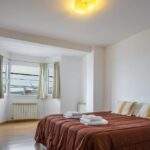 Disponibilidad Alquiler Departamento Happy Guest Apart 17 Ushuaia Tierra Del Fuego