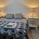 Disponibilidad Alquiler Departamento Happy Guest Apart 53 Ushuaia Tierra Del Fuego