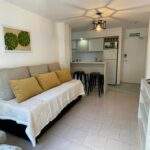 Disponibilidad Alquiler Departamento Infinity View 1 3 Ushuaia Tierra Del Fuego