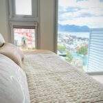 Disponibilidad Alquiler Departamento Infinity View 3 4 Ushuaia Tierra Del Fuego
