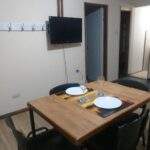 Disponibilidad Alquiler Departamento Luna Patagonica 12 De Octubre 1192 Ushuaia Tierra Del Fuego