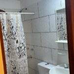 Disponibilidad Alquiler Departamento Me Zona Primitiva Ushuaia Tierra Del Fuego