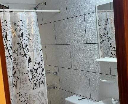 Disponibilidad Alquiler Departamento Me Zona Primitiva Ushuaia Tierra Del Fuego