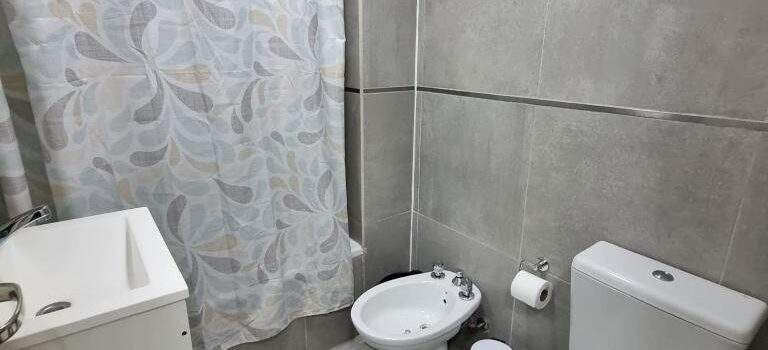 Disponibilidad Alquiler Happy Guest Apart 53 Ushuaia Tierra Del Fuego