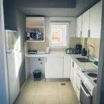 Disponibilidad tierra fuego