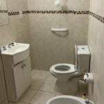 Disponibilidad hui na