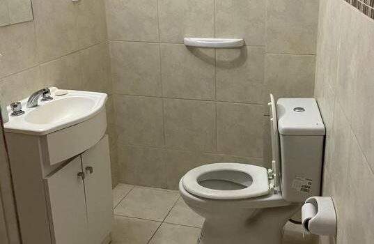 Disponibilidad Alquiler Hui Na Ushuaia Tierra Del Fuego