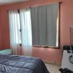 Disponibilidad hui na