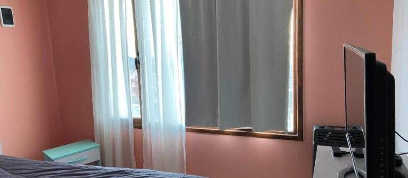 Disponibilidad Alquiler Hui Na Ushuaia Tierra Del Fuego