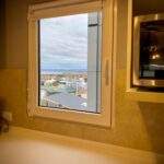 Disponibilidad Alquiler Infinity Ii 2b Ushuaia Tierra Del Fuego