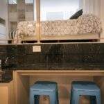 Disponibilidad Alquiler Infinity Plaza Pb Ushuaia Tierra Del Fuego
