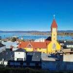 Alquiler Departamento Isla Bonita Campanario