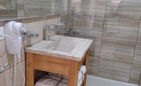 Disponibilidad Alquiler Jauken Ushuaia Tierra Del Fuego