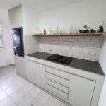 Disponibilidad Alquiler Jeujepen 1140 Gendarme Argentino Ushuaia Tierra Del Fuego