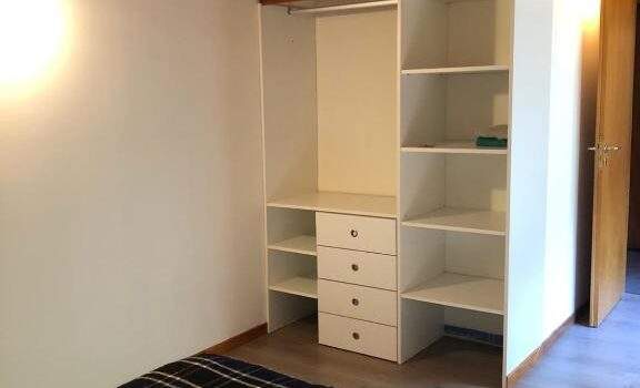 Disponibilidad Alquiler Juli Host2 Ushuaia Tierra Del Fuego
